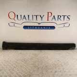 Rechter Schweller KIA SORENTO II (XM) 2.2 CRDi 4WD 877522P000