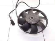 Kühlmodul VW Passat B5.5 (3B3) 1J0973852