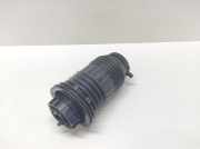 Stoßdämpfer links hinten Porsche Panamera 1 (970) 97033353311