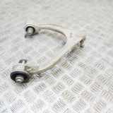 Vorderer oberer Querlenker links JAGUAR I-PACE (X590) EV400 AWD HK83-3091 HK83-3084