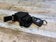 Zündschloss BMW 5er Touring (E61) 6954722