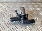 Zusatzwasserpumpe BMW 1er (F21) 9254742