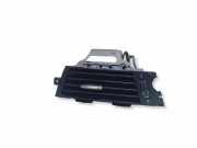 Frischluftgrill BMW 3 Coupe (E92) 320 i 9130460