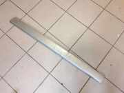 Türzierleiste vorne rechts SKODA SUPERB II (3T4) 2.0 TDI 3U0854940B