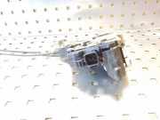 Türschloss links vorne Mitsubishi Grandis (NA0W)