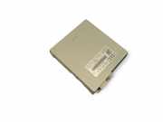 Kamerablock AUDI A7 Sportback (4GA, 4GF) 3.0 TFSI quattro 4G0907441B