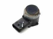 Parktronic PEUGEOT 508 SW II 1.5 BlueHDi 130 9813348377