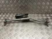 Scheibenwischermechanismus vorne BMW 3 (E36) 318 i 67638362