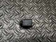 Parktronic OPEL VECTRA C Estate 2.2 DTI 12787793