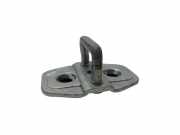 Verriegler MERCEDES-BENZ CLS (C218) CLS 350 CDI (218.323) 45001215