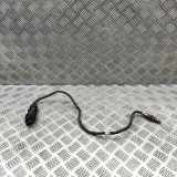 Sauerstoffsensor (Lambdasensor) MAN TGE Furgon (UY_) 2.0 TDI 03N907807AE