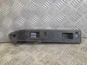 Stoßstangenhalter links vorne VW Golf VI (5K) 1J0807183A