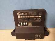 Gateway-Steuereinheit SKODA OCTAVIA I (1U2) 1.9 TDI 1K0907530Q