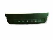 Nottaste MERCEDES-BENZ VITO Furgon (W447) 119 CDI / BlueTEC 4x4 (447.601, 447.603, 447.605) 124500