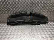 Anzeigetafel Rahmen OPEL MOKKA MOKKA-e 95079808