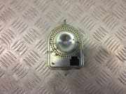 Handsensor für Alarmanlage Jaguar XF (X250) 6G9N9G229DG