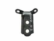 Türscharnier hinten rechts Toyota Land Cruiser (J12)