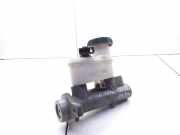 Bremszylinder NISSAN ALMERA II Hatchback (N16) 2.2 Di 22157879