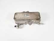 Getriebekühler AUDI A8 D4 (4H_) 4.2 TDI quattro 4H0317021R 4H0317021H