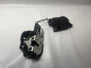 Türzieher hinten links BMW 7 (F01, F02) 740 i 7185687
