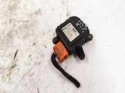 Regelventile für Innenraumheizung AUDI A4 (8D2, B5) 2.5 TDI quattro 0132801116 740225693F02