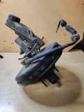 Bremskraftverstärker Volvo V50 (545) 6N512B195DA