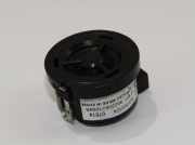 Lautsprecher im Armaturenbrett FIAT 500 C (312_) 1.6 D Multijet 528393184