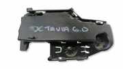 Stoßstangenhalterung hinten links SKODA OCTAVIA IV Combi (NX5) 1.0 TSI 5E7807378
