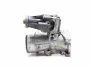 Abgasrückführventil Volvo S60 II (134) 50590603