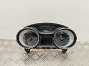 Tachometer Opel Astra K (B16) 39228440
