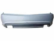 Hintere Stoßstange MERCEDES-BENZ SLK (R172) 250 CDI / d (172.403) A1728851525