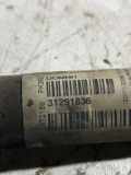 Klimaleitung VOLVO XC60 D5 AWD 31291836