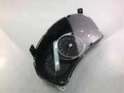 Tachometer Hyundai Tucson I (JM) 940032E741