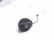 Kraftstofftankdeckel LAND ROVER DEFENDER Station Wagon (L316) 2.4 Td4 4x4 (L317)