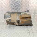 Anderes Undercover Panel MERCEDES-BENZ SL (R129) 500 SL (129.066) A1295240530 1295240530