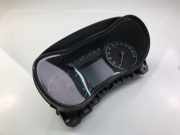 Tachometer Opel Corsa E (X15) 39129457