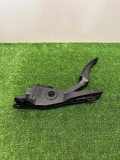 Gaspedal MERCEDES-BENZ GLS (X166) 400 4-matic (166.856) A1663000004