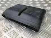 Luftansaugrohr VOLVO S80 I (TS, XY) 2.5 TDI 8634309