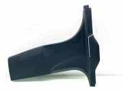 Verkleidung B-Säule links Ford Focus IV (HN) JX7BA243W07A