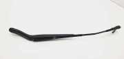 Wischerarm vorne Mazda 3 (BK)