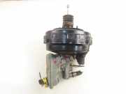 Unterdruck-Bremskraftverstärker SEAT ALHAMBRA (7V8, 7V9) 1.9 TDI 03785995014 7M3612100N