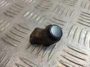 Beschleunigungssensor BMW X3 (F25) xDrive 28 i 9270495