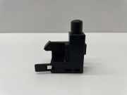 Handbrake Sensor VW GOLF VII (5G1, BQ1, BE1, BE2) 1.4 TSI 1J0947561