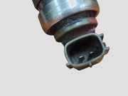 Einspritzdüse TOYOTA COROLLA Verso (ZER_, ZZE12_, R1_) 2.0 D-4D (CUR10_) 236700G010