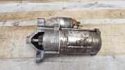 Anlasser Peugeot 807 () 458180