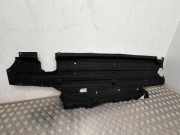 Unterbodenabdeckung links PORSCHE MACAN (95B) 3.0 S 95B825205