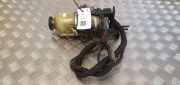 Servolenkungspumpe OPEL ZAFIRA B (A05) 1.6 1040085003094