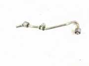 Kraftstoffrohr MERCEDES-BENZ C (W204) C 250 CGI (204.047) A2710700932