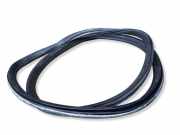 Dichtungsgummi am Ende (Gabel) PEUGEOT 407 SW (6E_) 2.0 HDi 135