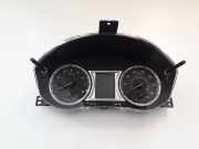 Tachometer Suzuki Vitara (LY) 3411054PD
